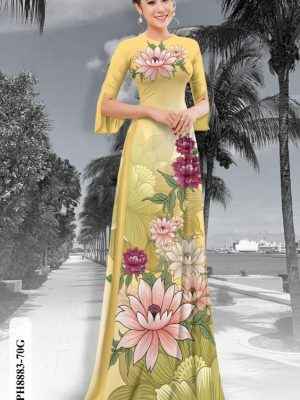 1641526658 vai ao dai dep (2)